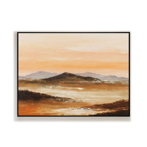 Abstract-Landscape-Painting-#AL173-08