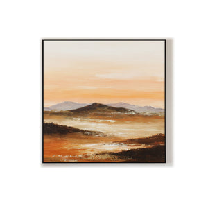 Abstract-Landscape-Painting-#AL173-09