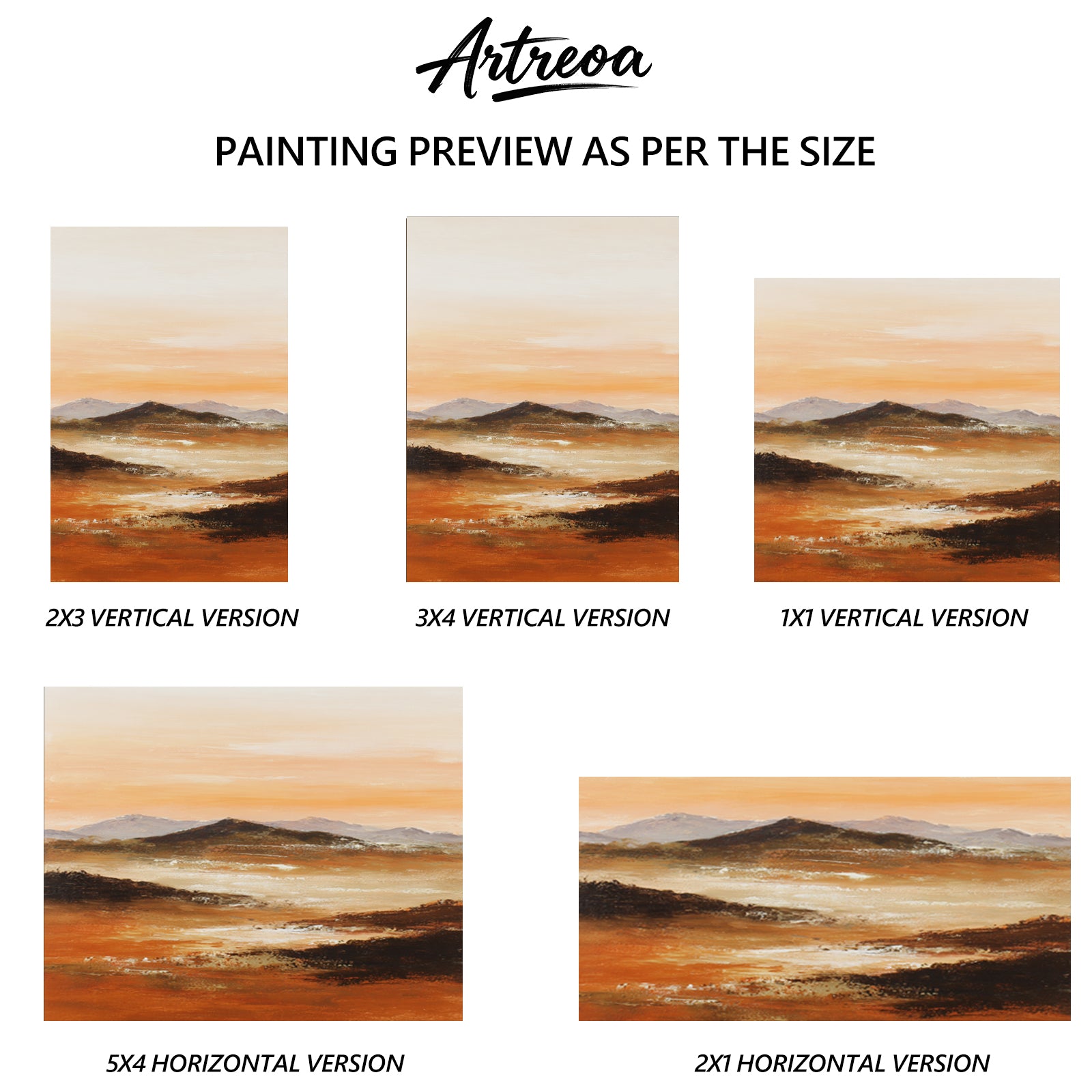 Abstract-Landscape-Painting-#AL173-10