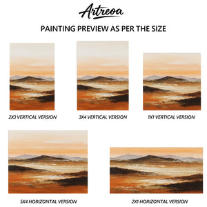 Abstract-Landscape-Painting-#AL173-10