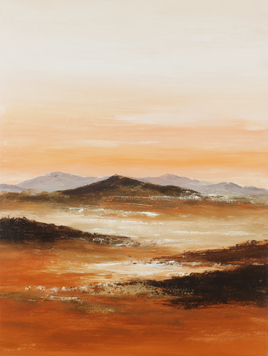 Abstract-Landscape-Painting-#AL173-12