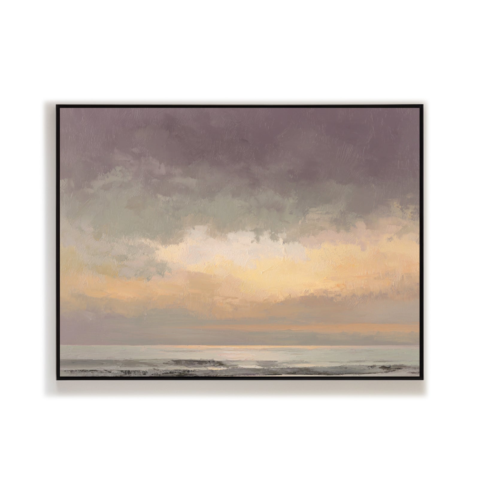 Abstract-Landscape-Painting-#AL395-08