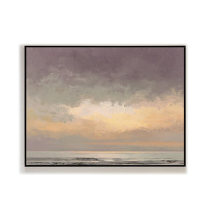 Abstract-Landscape-Painting-#AL395-08