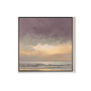 Abstract-Landscape-Painting-#AL395-09