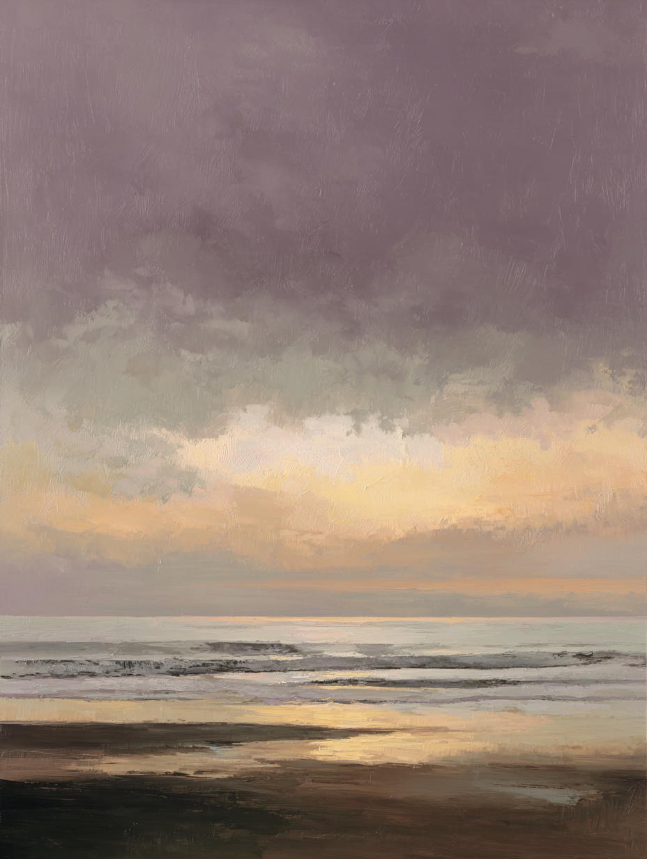 Abstract-Landscape-Painting-#AL395-12