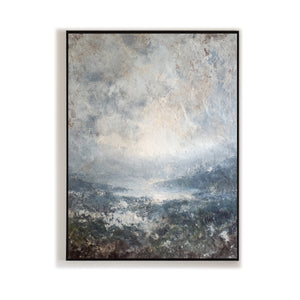 Abstract-Landscape-Painting-#AL7582-01