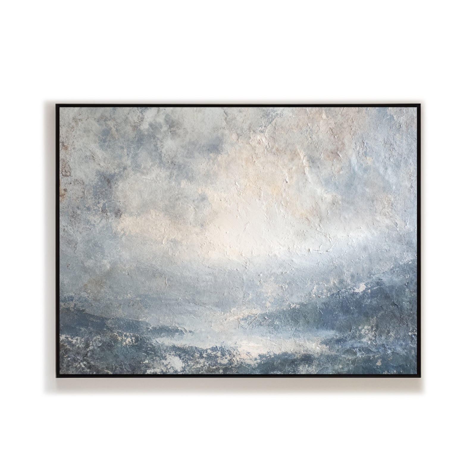 Abstract-Landscape-Painting-#AL7582-08