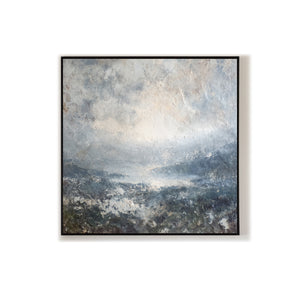 Abstract-Landscape-Painting-#AL7582-09