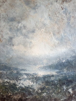Abstract-Landscape-Painting-#AL7582-12