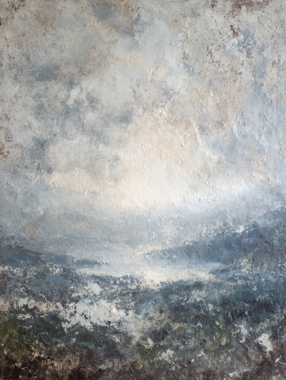 Abstract-Landscape-Painting-#AL7582-12
