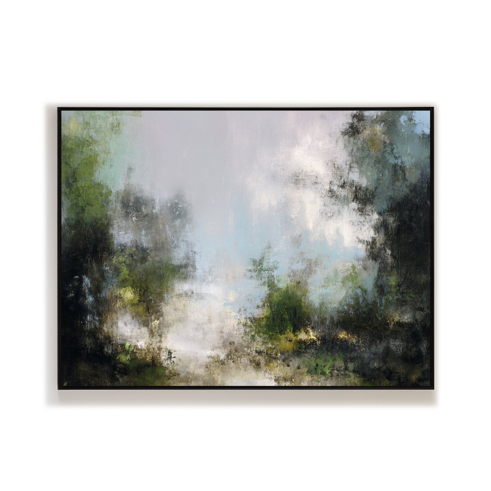 Abstract-Landscape-Painting-#ALP1012-08