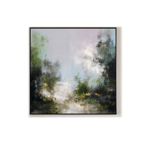 Abstract-Landscape-Painting-#ALP1012-09