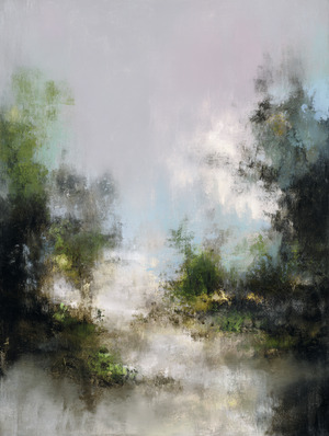 Abstract-Landscape-Painting-#ALP1012-12