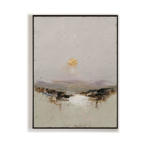 Abstract-Landscape-Painting-#ALP1023-01