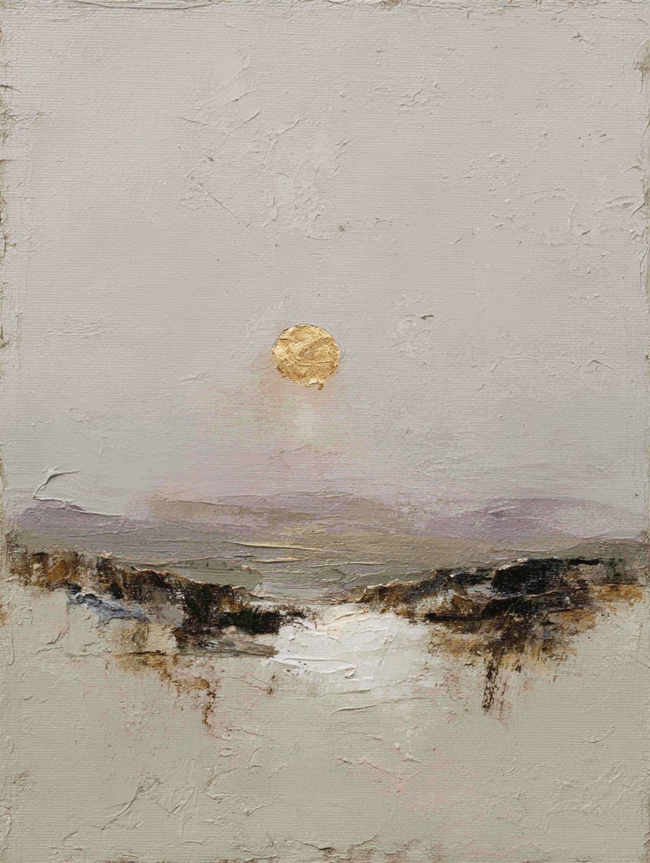 Abstract-Landscape-Painting-#ALP1023-12