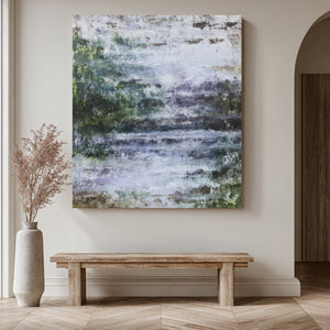 Abstract-Landscape-Painting-#ALP1234-04