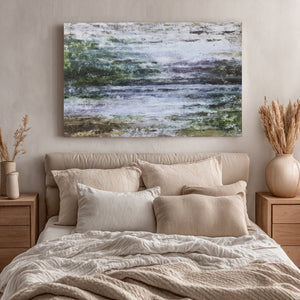 Abstract-Landscape-Painting-#ALP1234-05