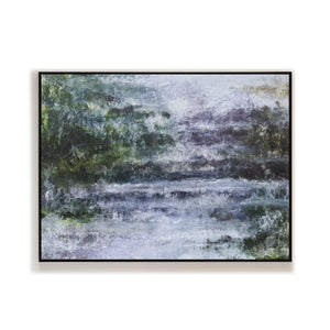 Abstract-Landscape-Painting-#ALP1234-08