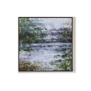 Abstract-Landscape-Painting-#ALP1234-09