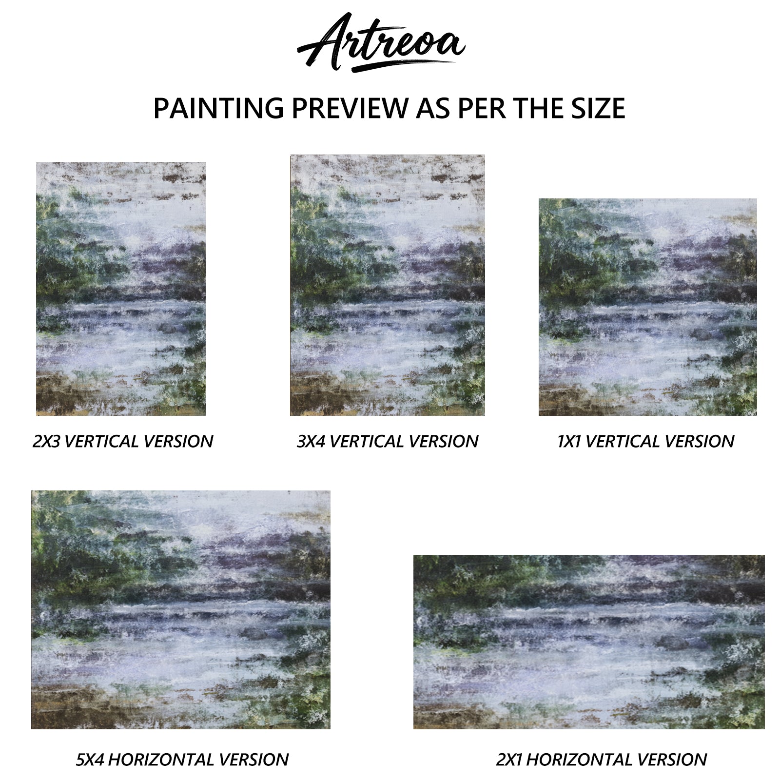Abstract-Landscape-Painting-#ALP1234-10