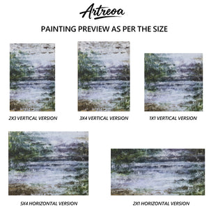Abstract-Landscape-Painting-#ALP1234-10