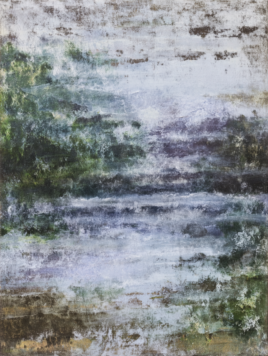 Abstract-Landscape-Painting-#ALP1234-12
