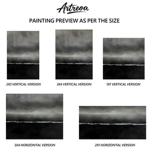 Abstract-Landscape-Painting-#ALP501-01