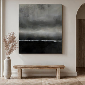 Abstract-Landscape-Painting-#ALP501-03