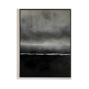 Abstract-Landscape-Painting-#ALP501-04