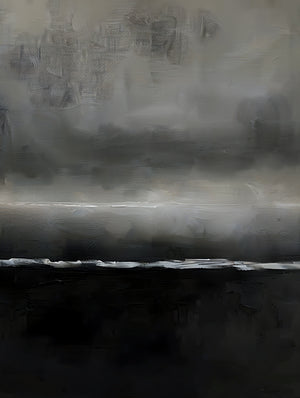 Abstract-Landscape-Painting-#ALP501-06