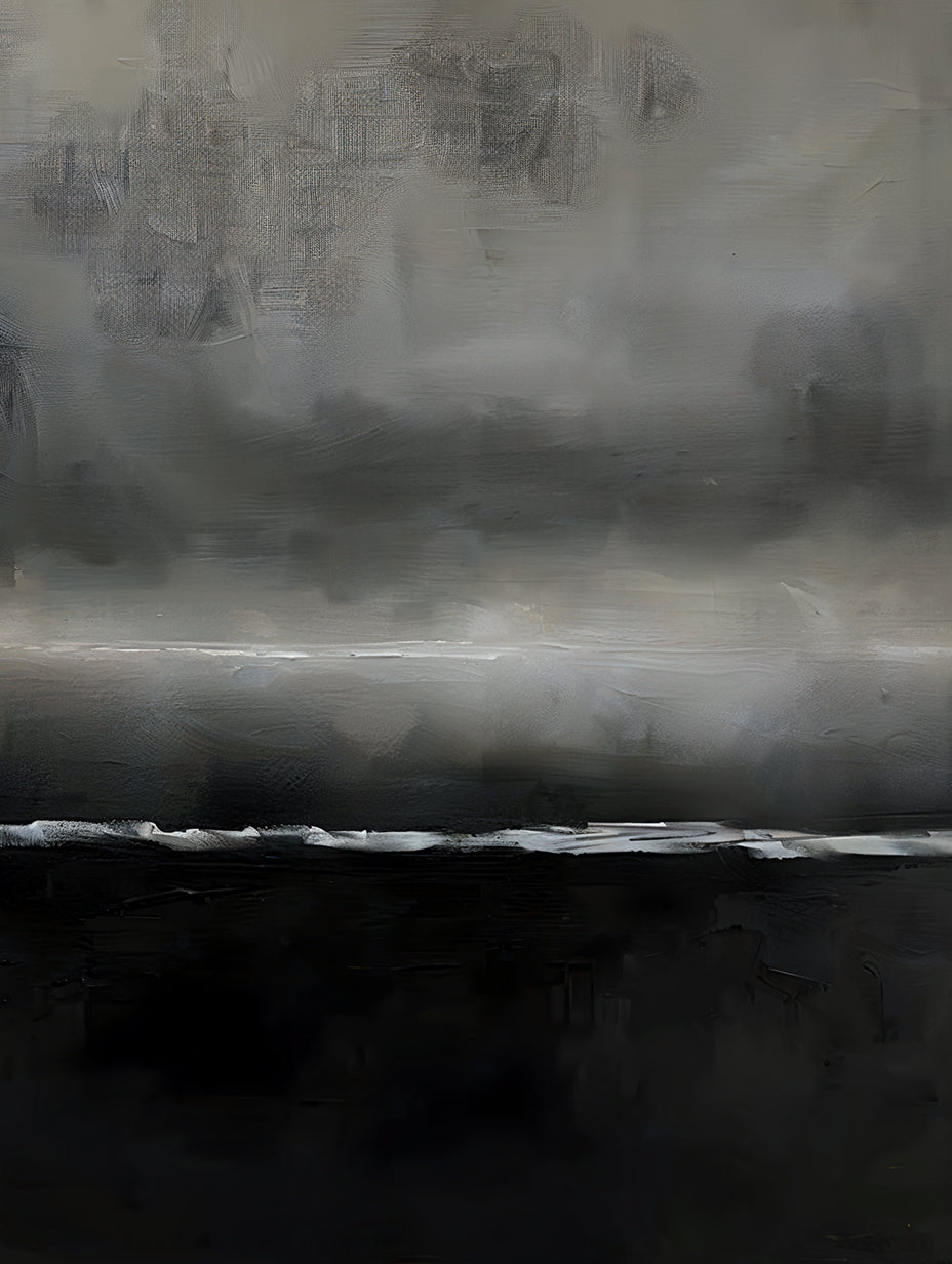 Abstract-Landscape-Painting-#ALP501-06