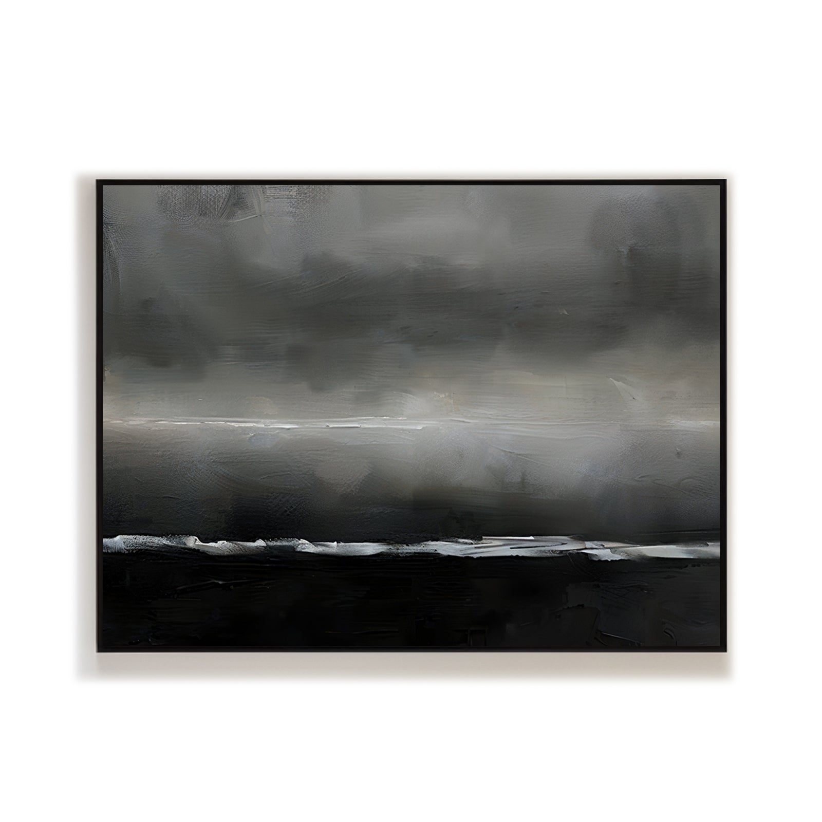 Abstract-Landscape-Painting-#ALP501-07