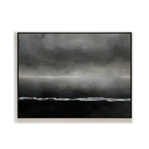 Abstract-Landscape-Painting-#ALP501-07
