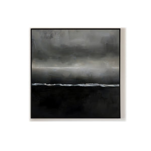 Abstract-Landscape-Painting-#ALP501-08