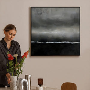 Abstract-Landscape-Painting-#ALP501-09