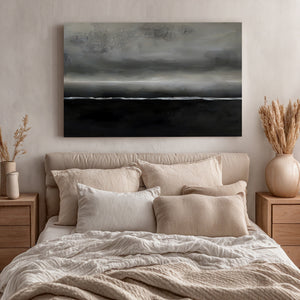 Abstract-Landscape-Painting-#ALP501-10