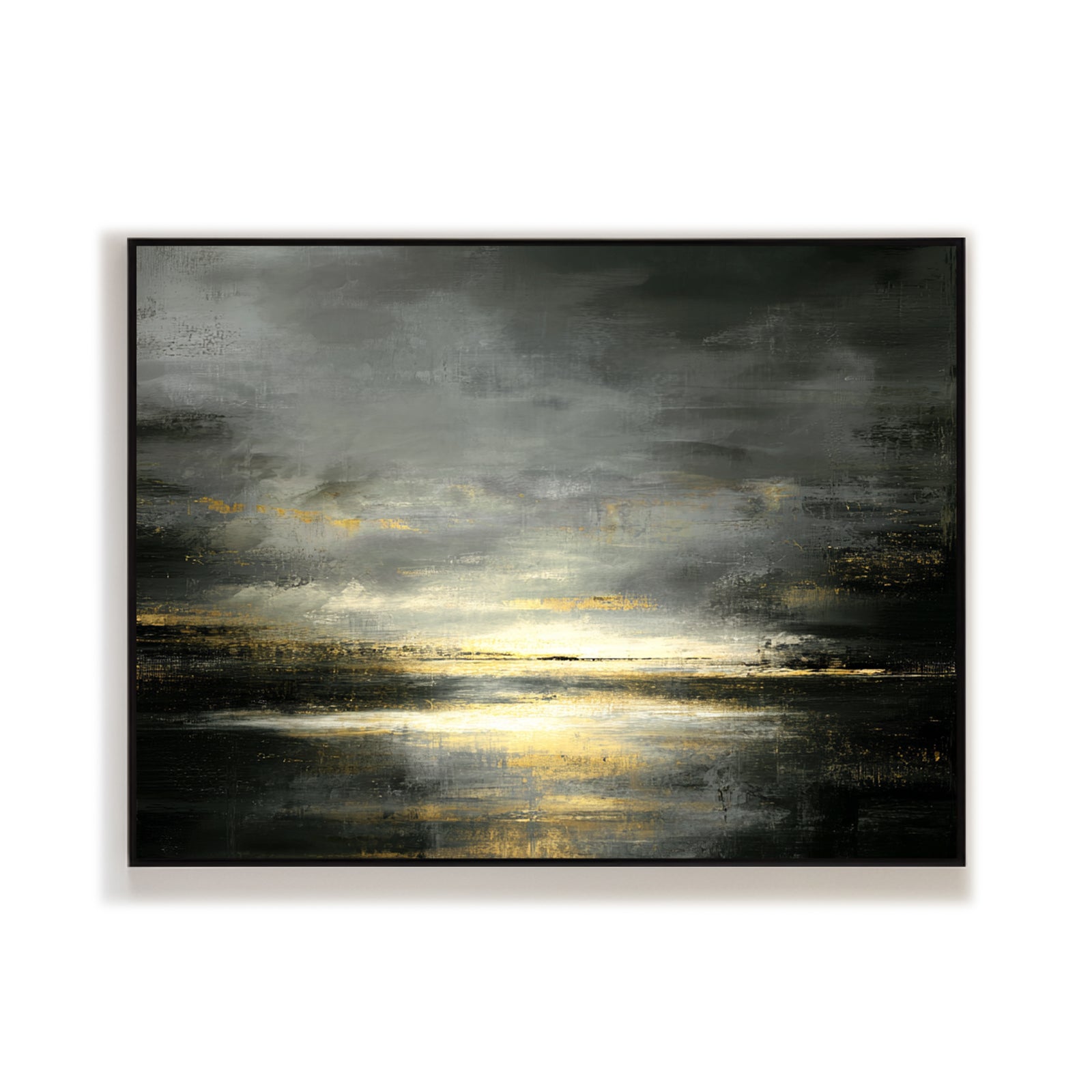 Abstract-Landscape-Painting-#ALP739-08