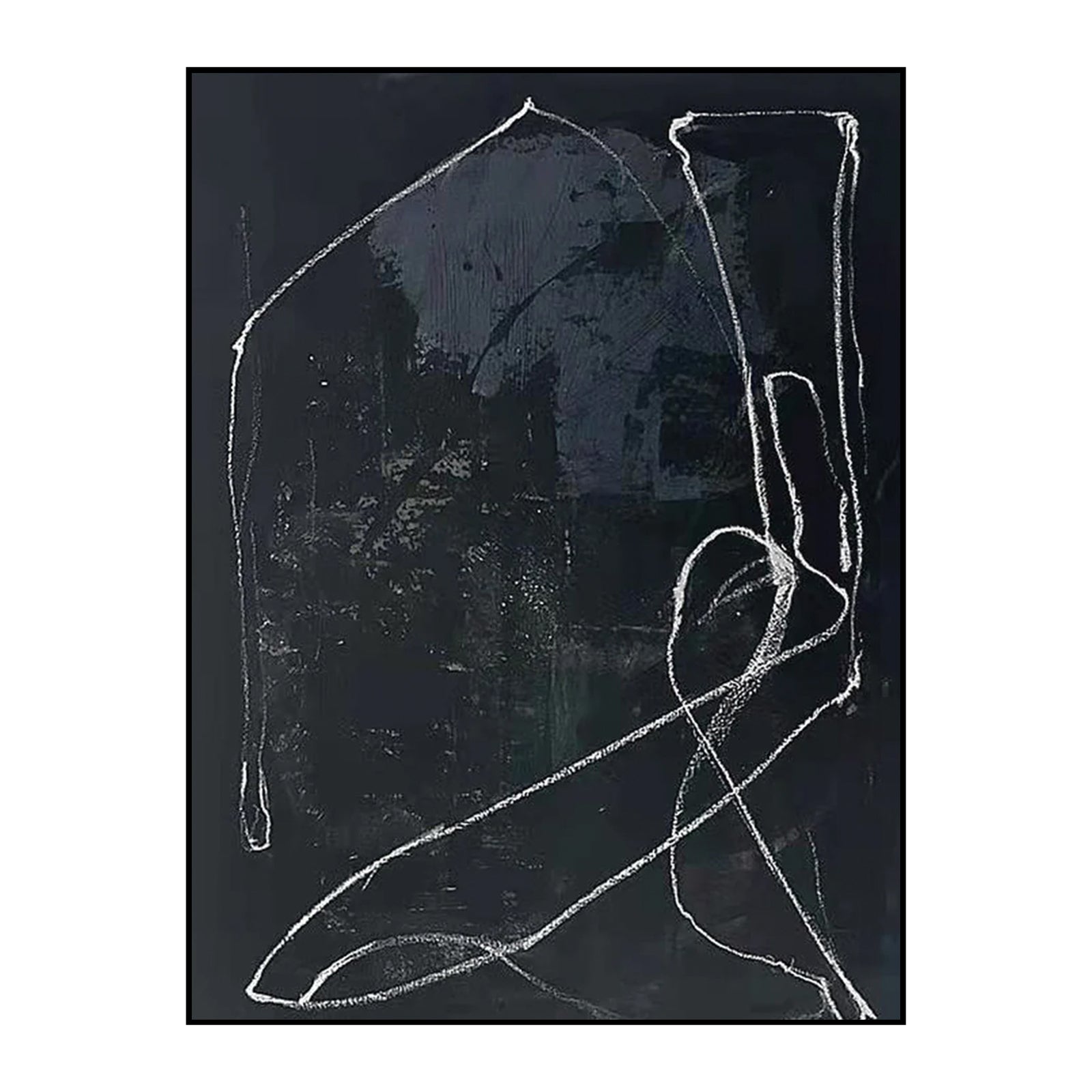 Abstract-Minimalist-PAINTING-_AM847-05_9814f552-fb6e-414a-8db9-69d305aed4bc