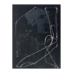 Abstract-Minimalist-PAINTING-_AM847-05_9814f552-fb6e-414a-8db9-69d305aed4bc