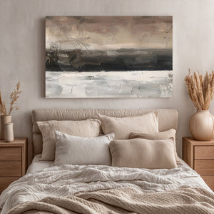 Abstract-Minimalist-Painting-#AM123-03