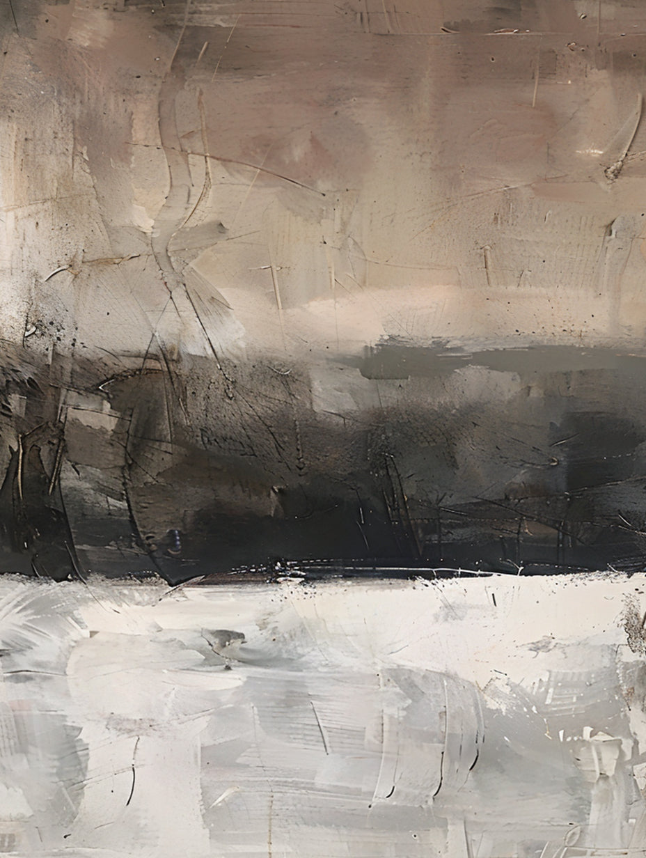Abstract-Minimalist-Painting-#AM123-06