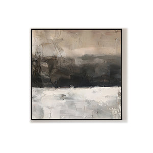 Abstract-Minimalist-Painting-#AM123-08