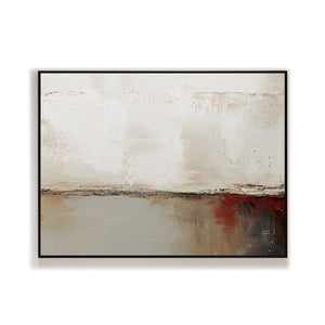 Abstract-Minimalist-Painting-#AMP4567-07