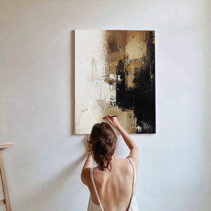 Abstract-Modern-Painting-#AM1023-05