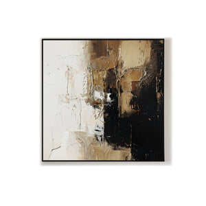 Abstract-Modern-Painting-#AM1023-06