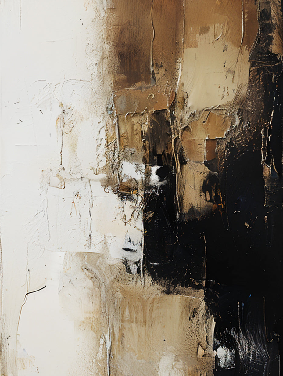 Abstract-Modern-Painting-#AM1023-08