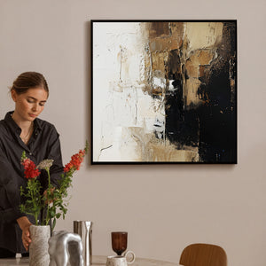 Abstract-Modern-Painting-#AM1023-10