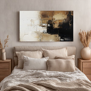 Abstract-Modern-Painting-#AM1023-11