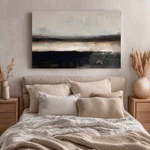 Abstract-Neutral-Landscape-Painting-#ANL4823-03