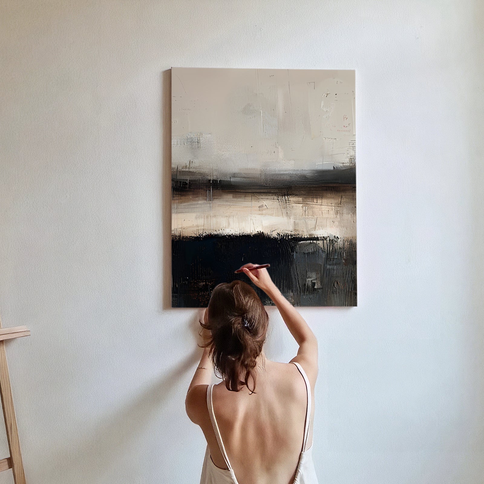 Abstract-Neutral-Landscape-Painting-#ANL4823-04